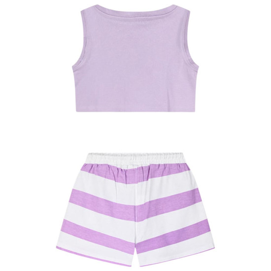 Energiers Βρεφικό σετ Energiers Βρεφικό σετ